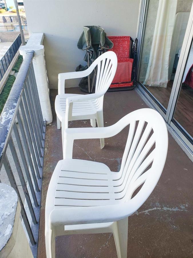 Holiday home Wave Rider 328 Myrtle Beach