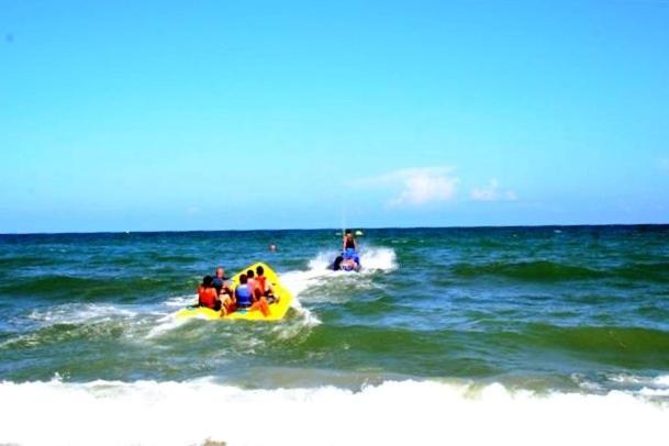 Sea Cloisters 303e Myrtle Beach