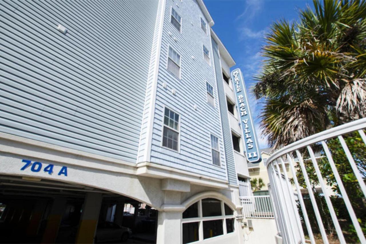 Myrtle 105a Myrtle Beach