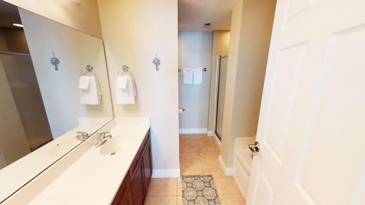 Holiday home 305a *