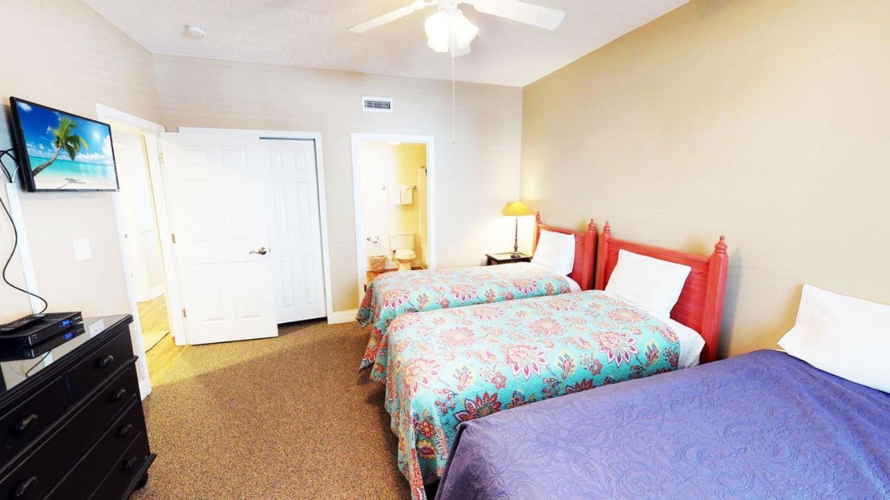 Myrtle 105a Myrtle Beach