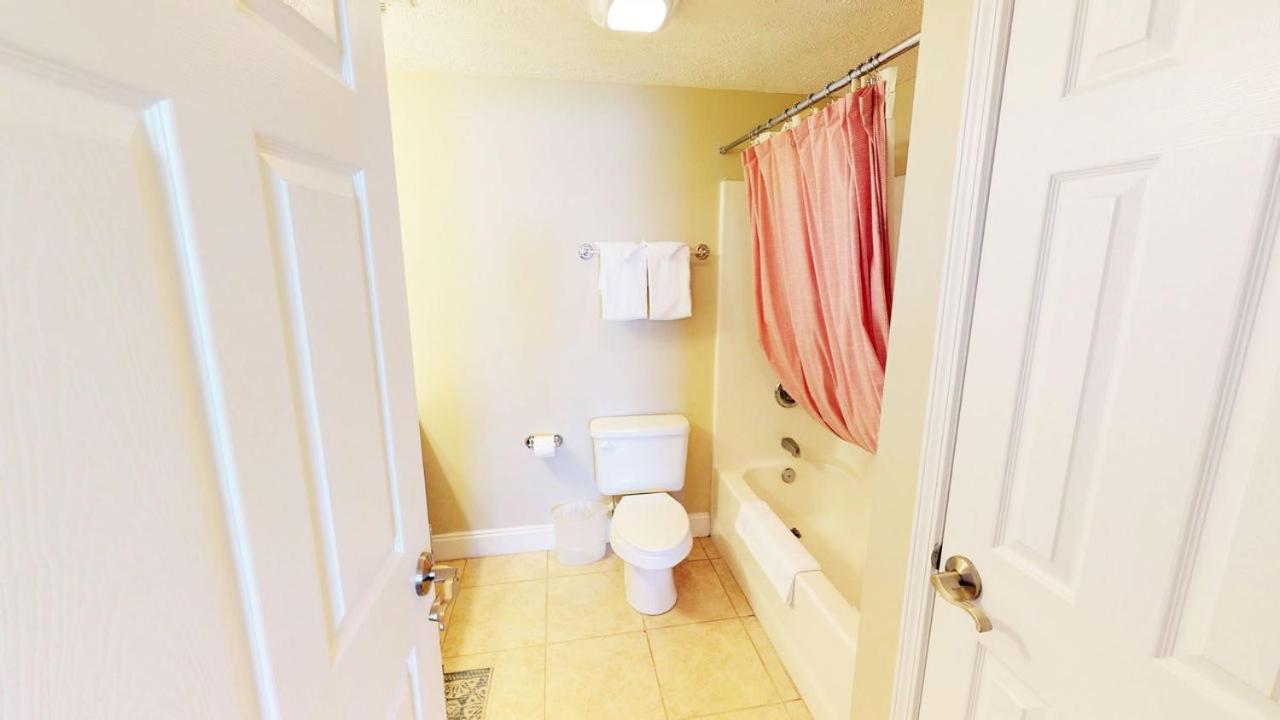 305a Holiday home