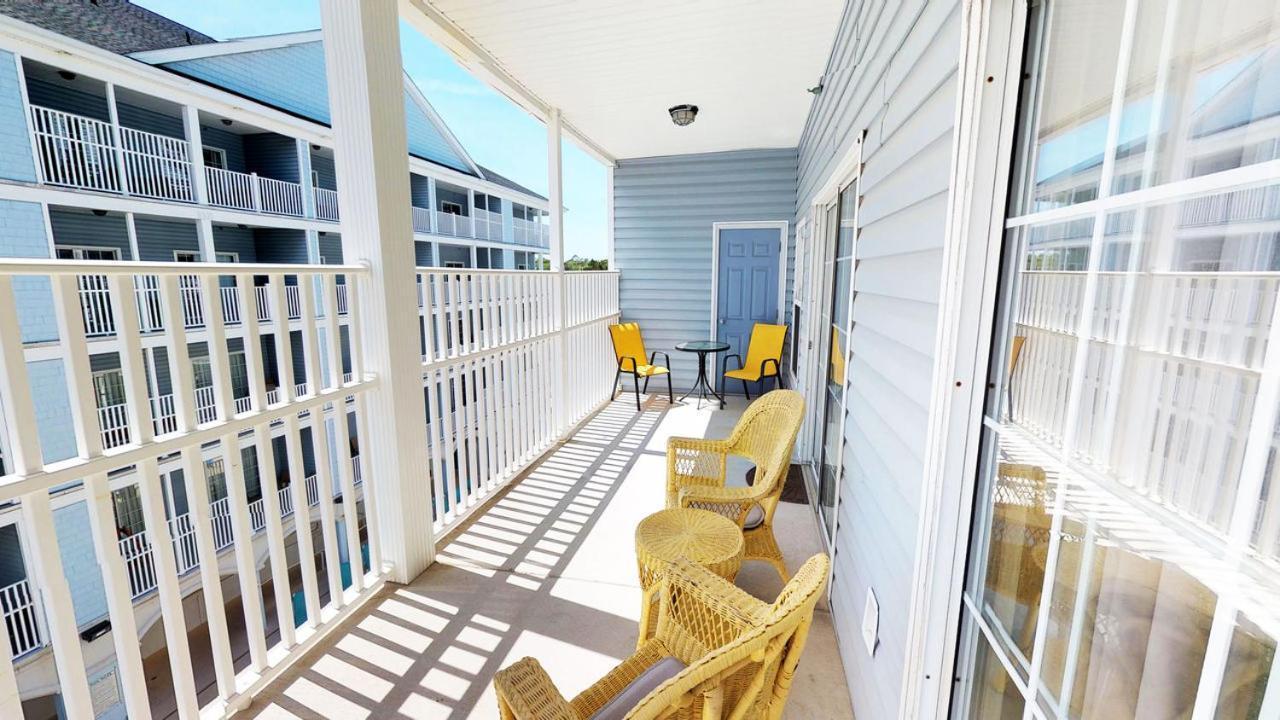 305a Holiday home