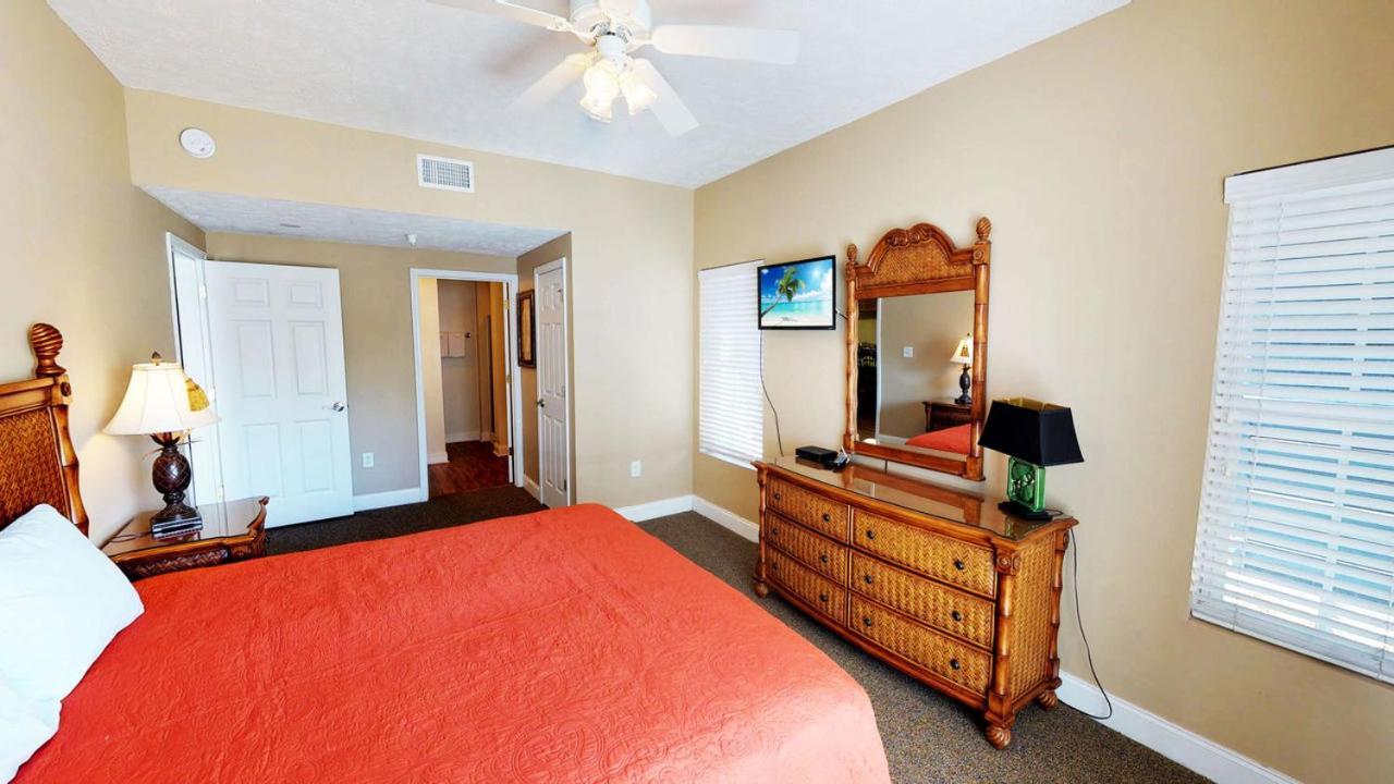 Holiday home Myrtle 105a *