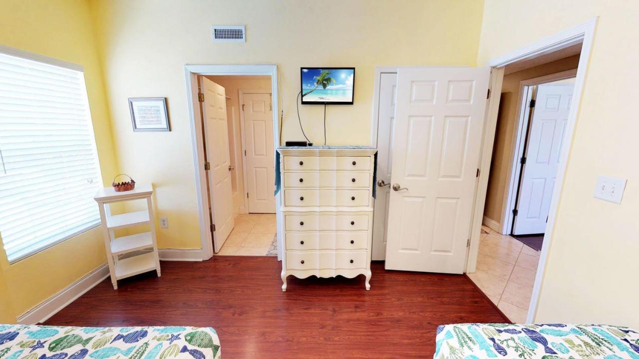 305a Holiday home