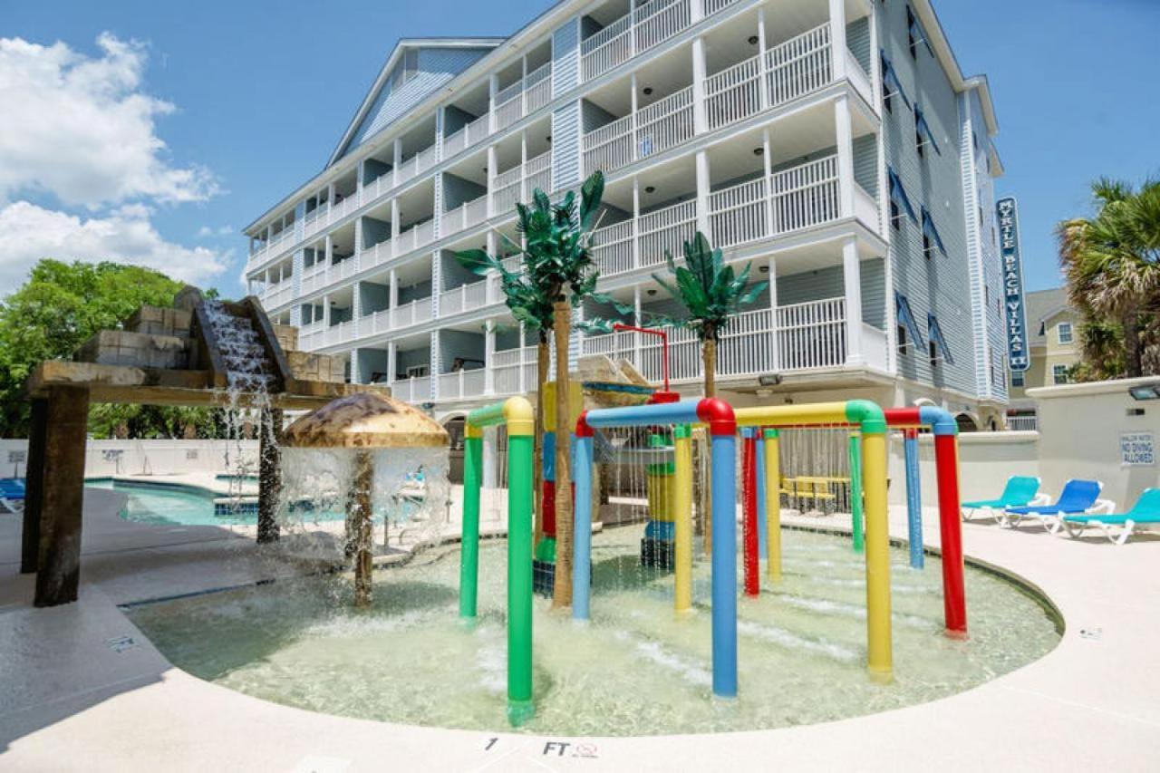 305a