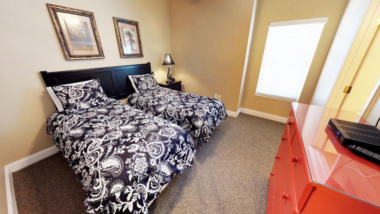 Myrtle 105a Holiday home Myrtle Beach