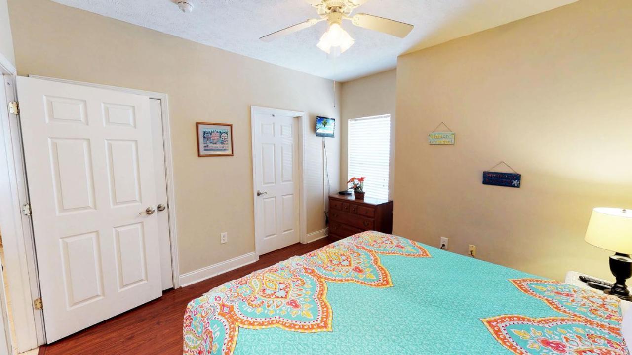 305a * Myrtle Beach