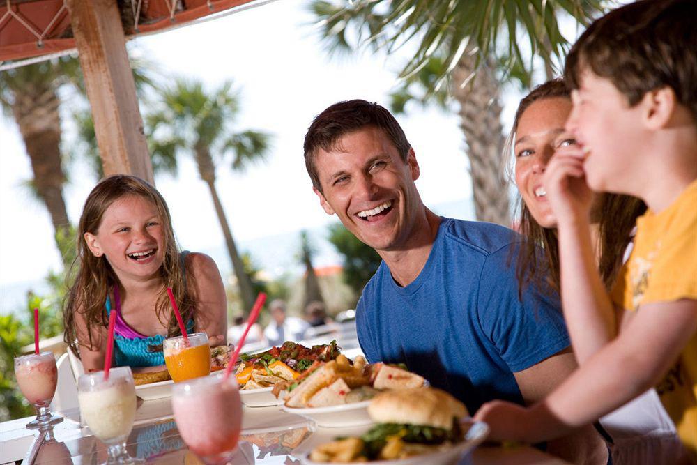 Colony Resort Myrtle Beach
