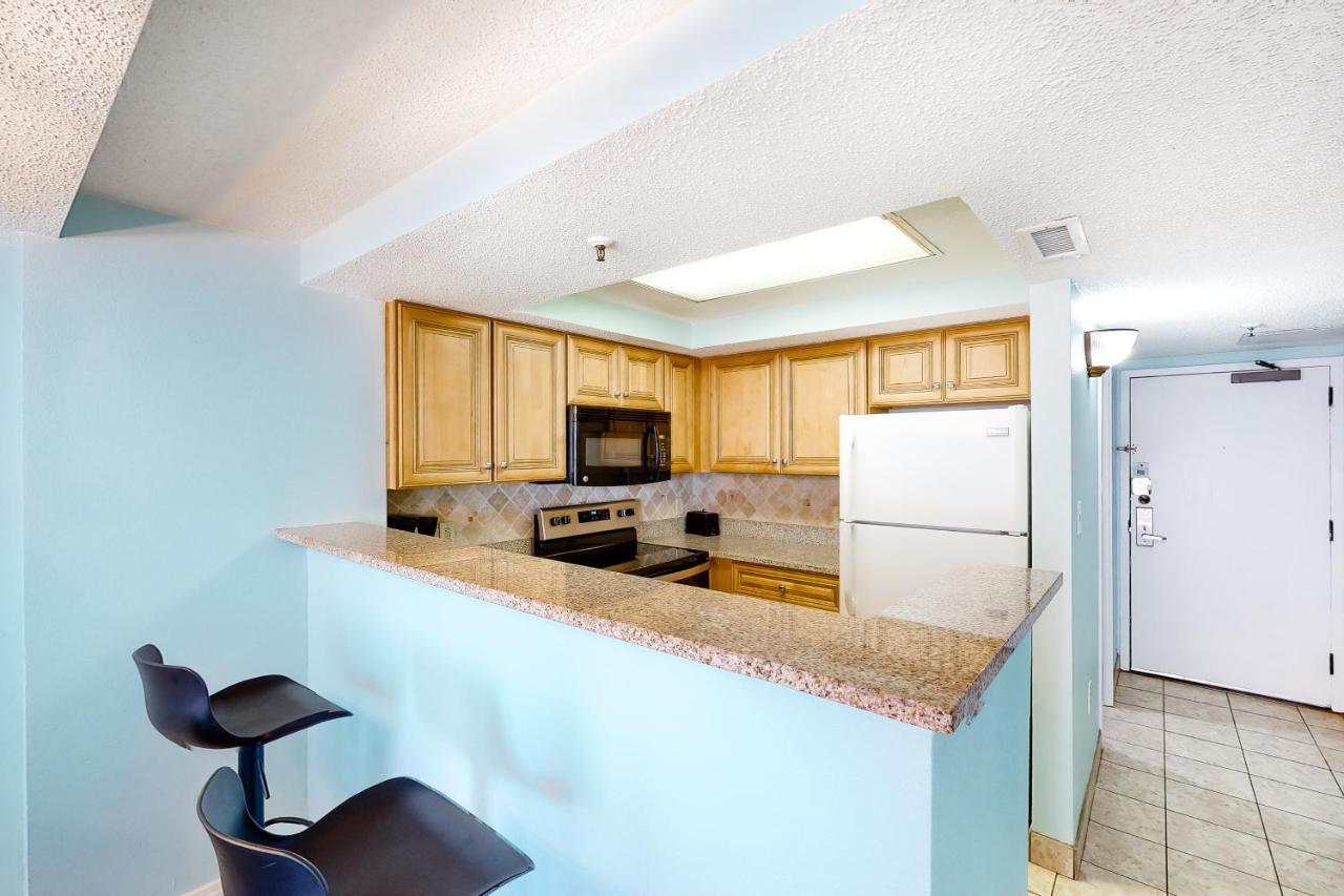 Holiday home Colony & Golden Mile *