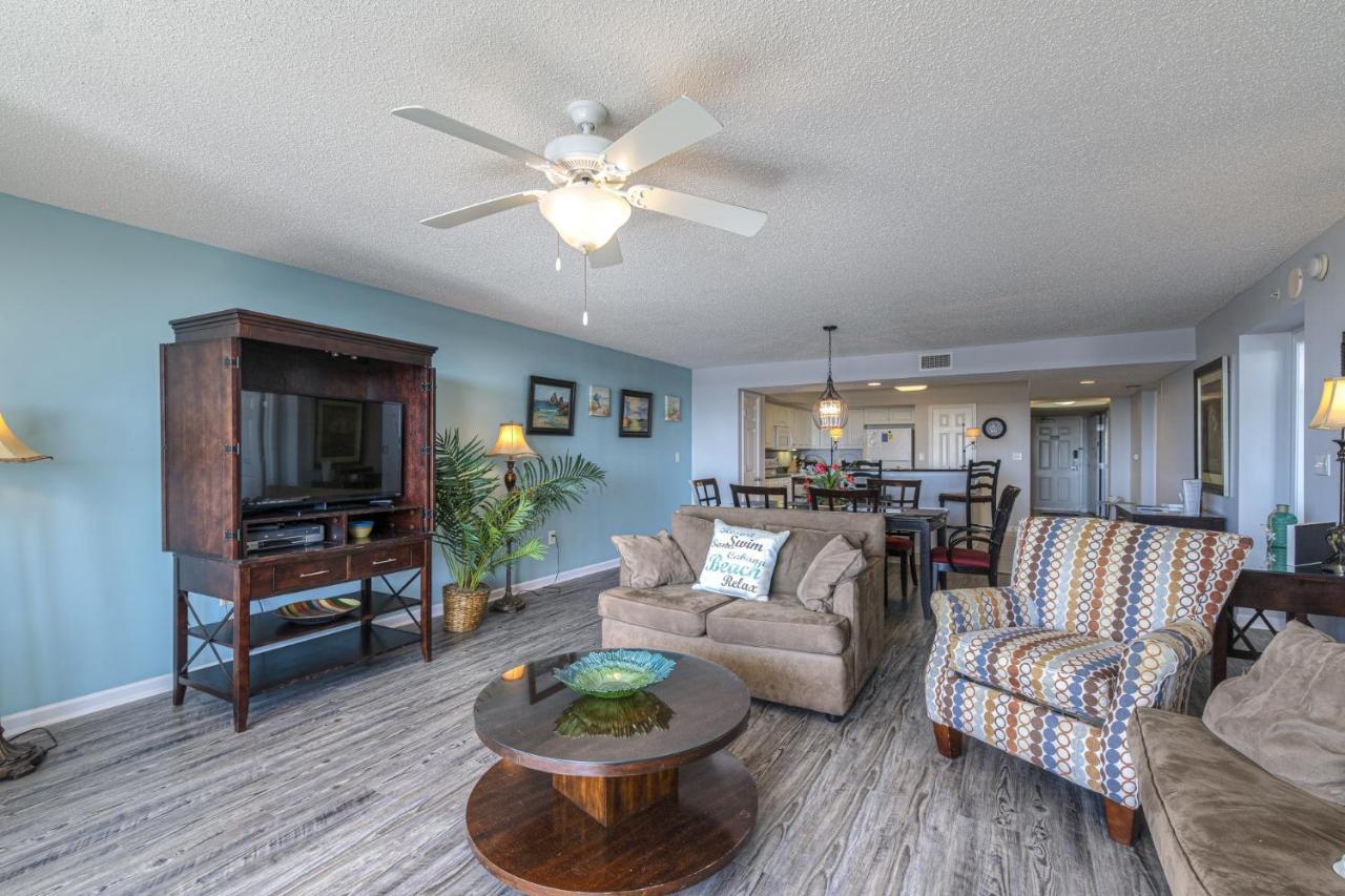 Apartment Yacht Club #1-703