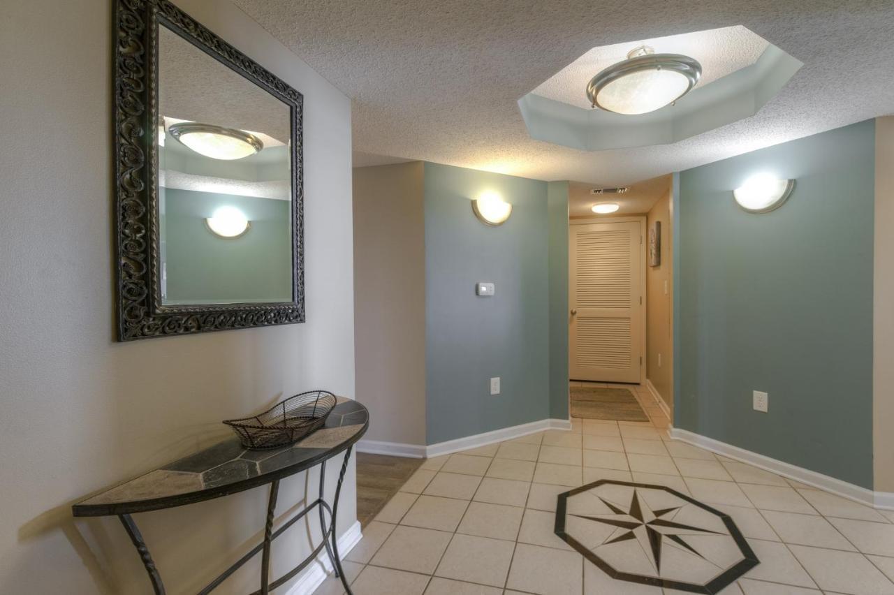 Yacht Club #1-1001b Myrtle Beach