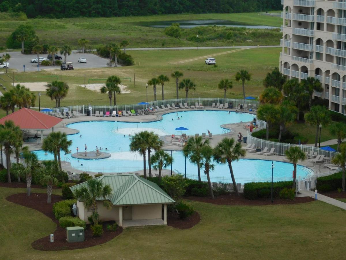 Yacht Club #1-1001b *