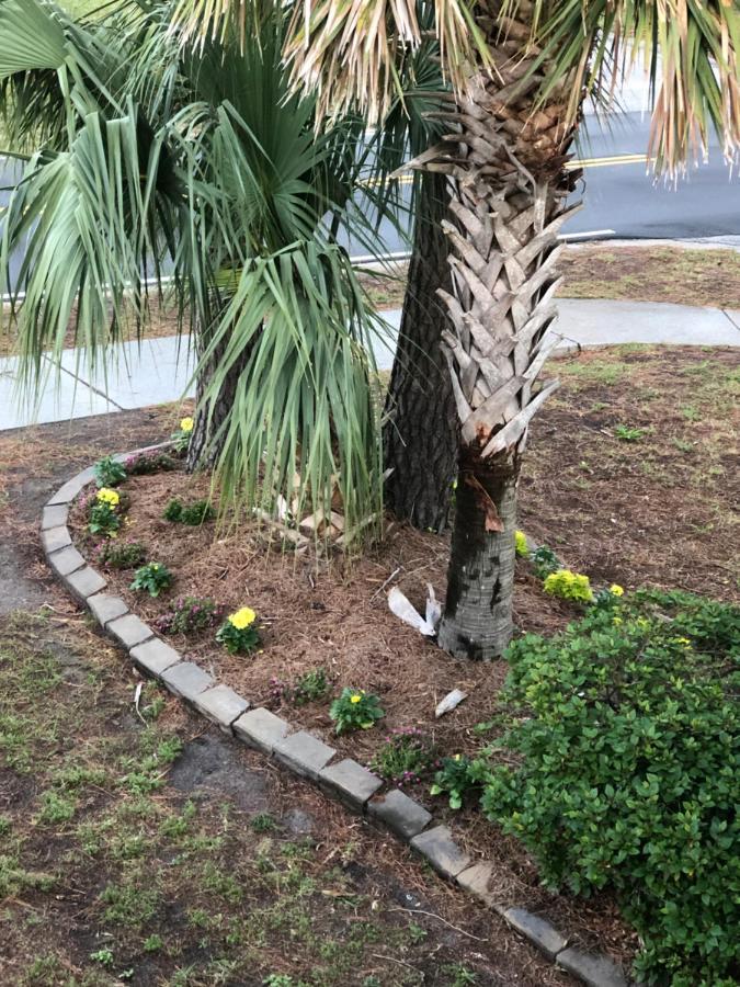 Breeze 1, Short Walk To Atlantic Ocean, Pet Friendly, Very Quiet & Family Friendly Holiday home Myrtle Beach