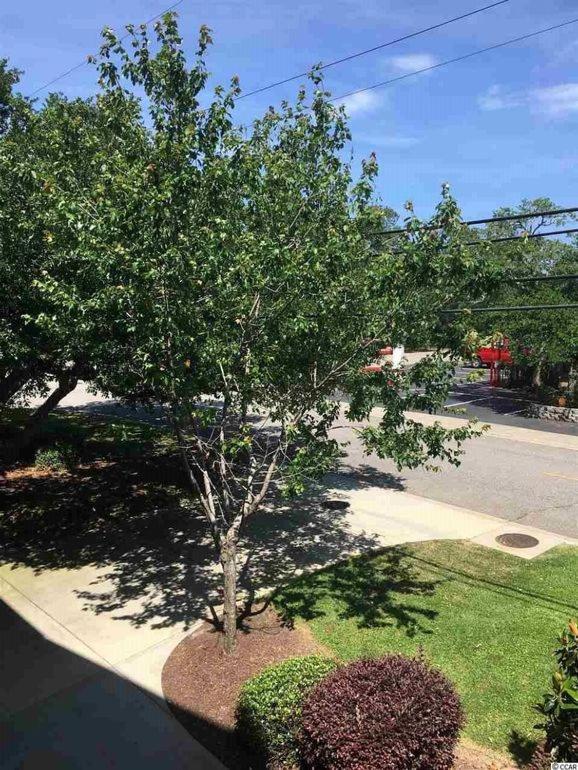 Apartment Charming 2min Walk From The Famous Boardwalk Myrtle Beach