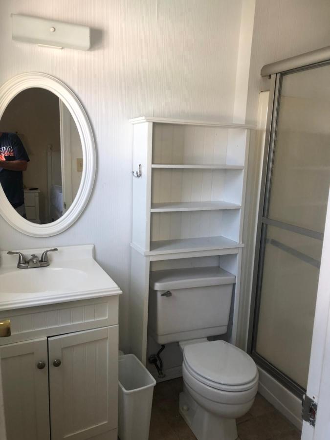 Breeze 1, Short Walk To Atlantic Ocean, Pet Friendly, Very Quiet & Family Friendly *