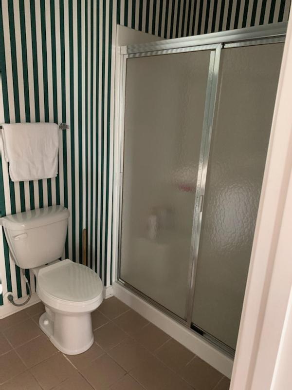 Legends Golf Apartment