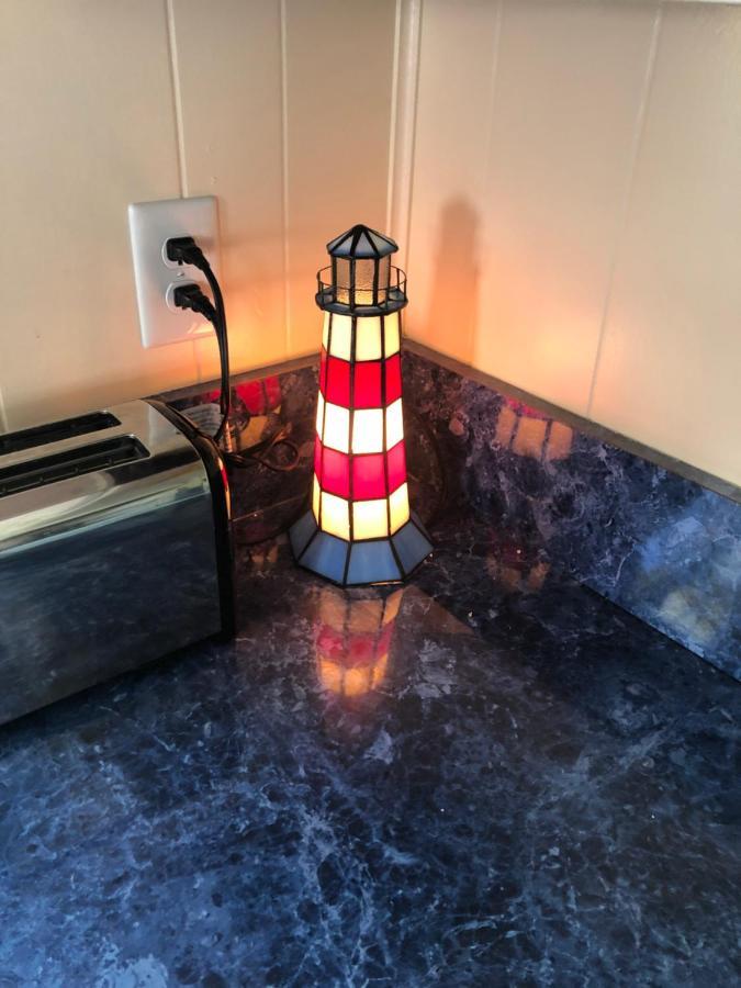 Holiday home Breeze 1, Short Walk To Atlantic Ocean, Pet Friendly, Very Quiet & Family Friendly