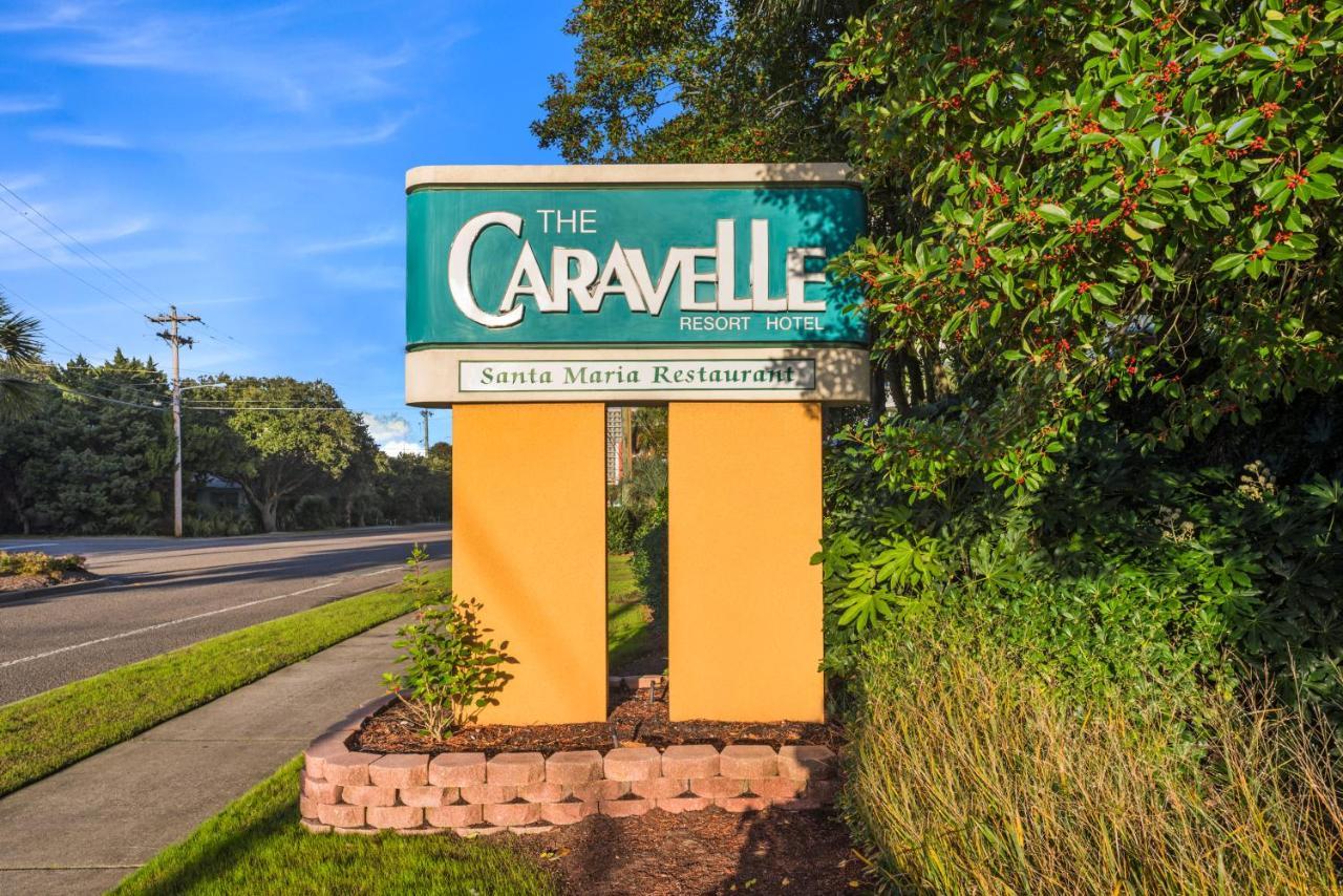 Caravelle 939 *