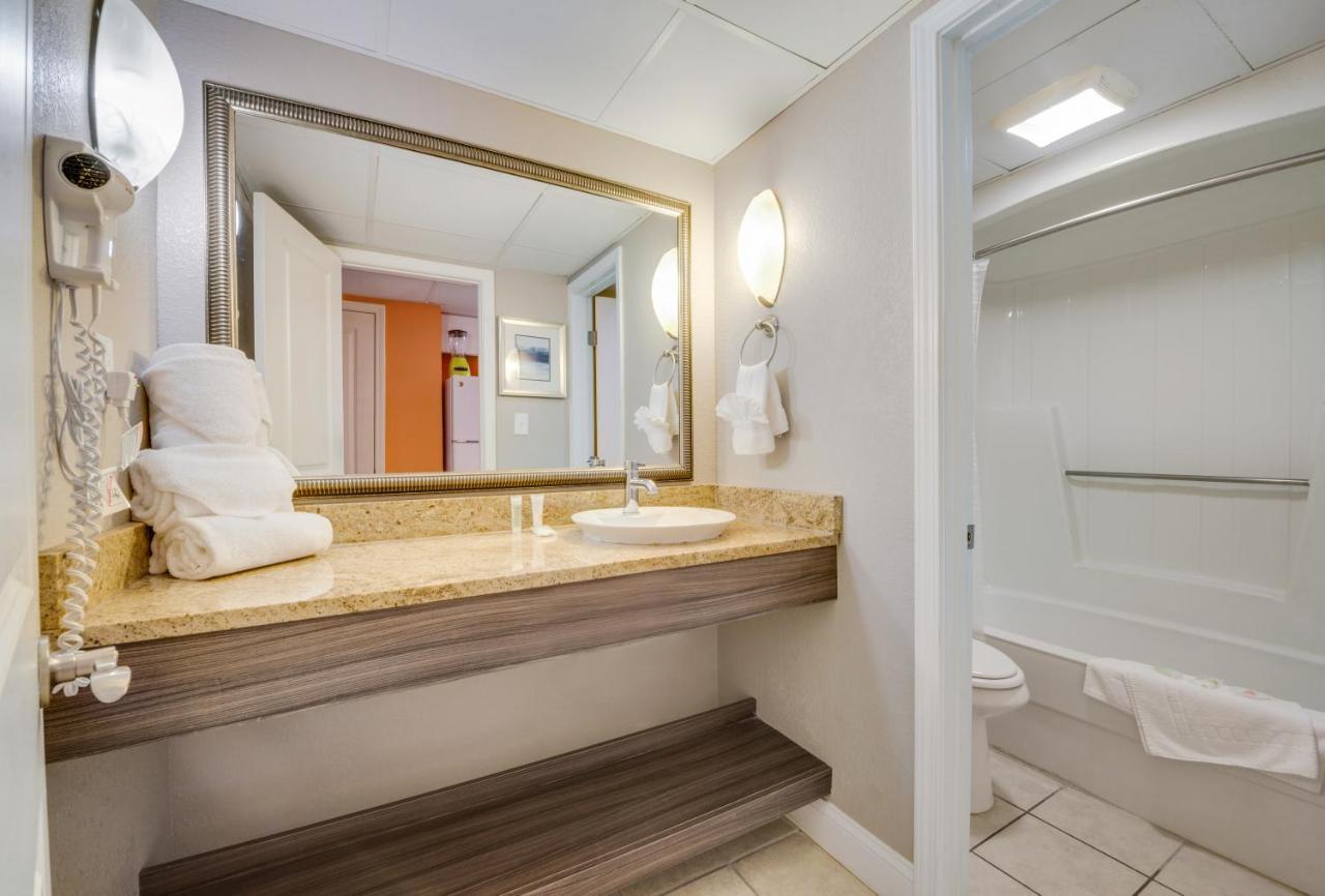 Caravelle 939 Myrtle Beach