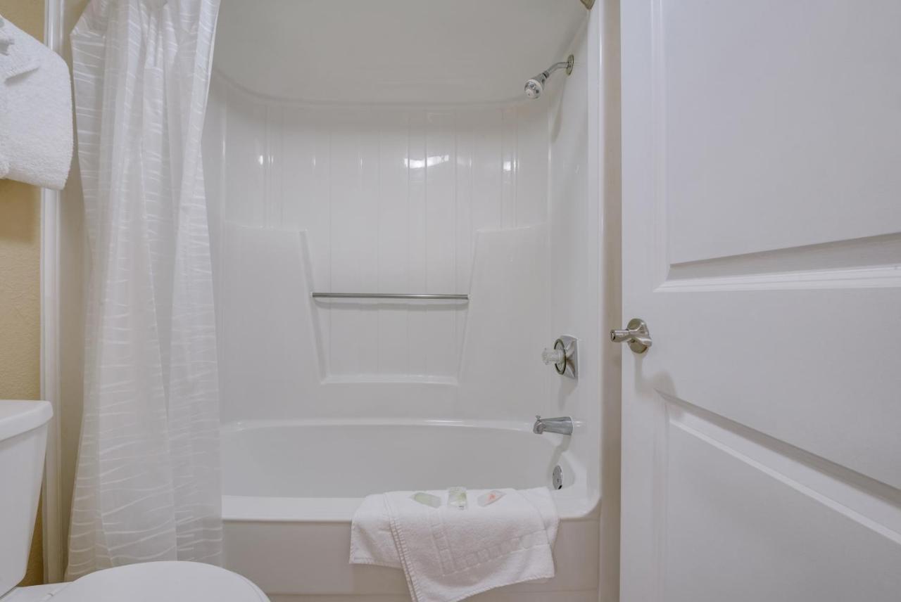 Caravelle 939 Aparthotel *