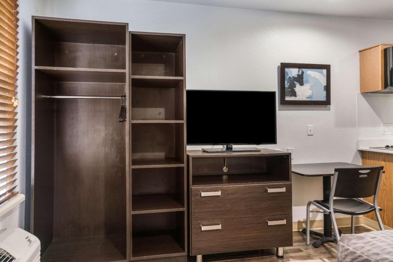 Woodspring Suites 2* Myrtle Beach