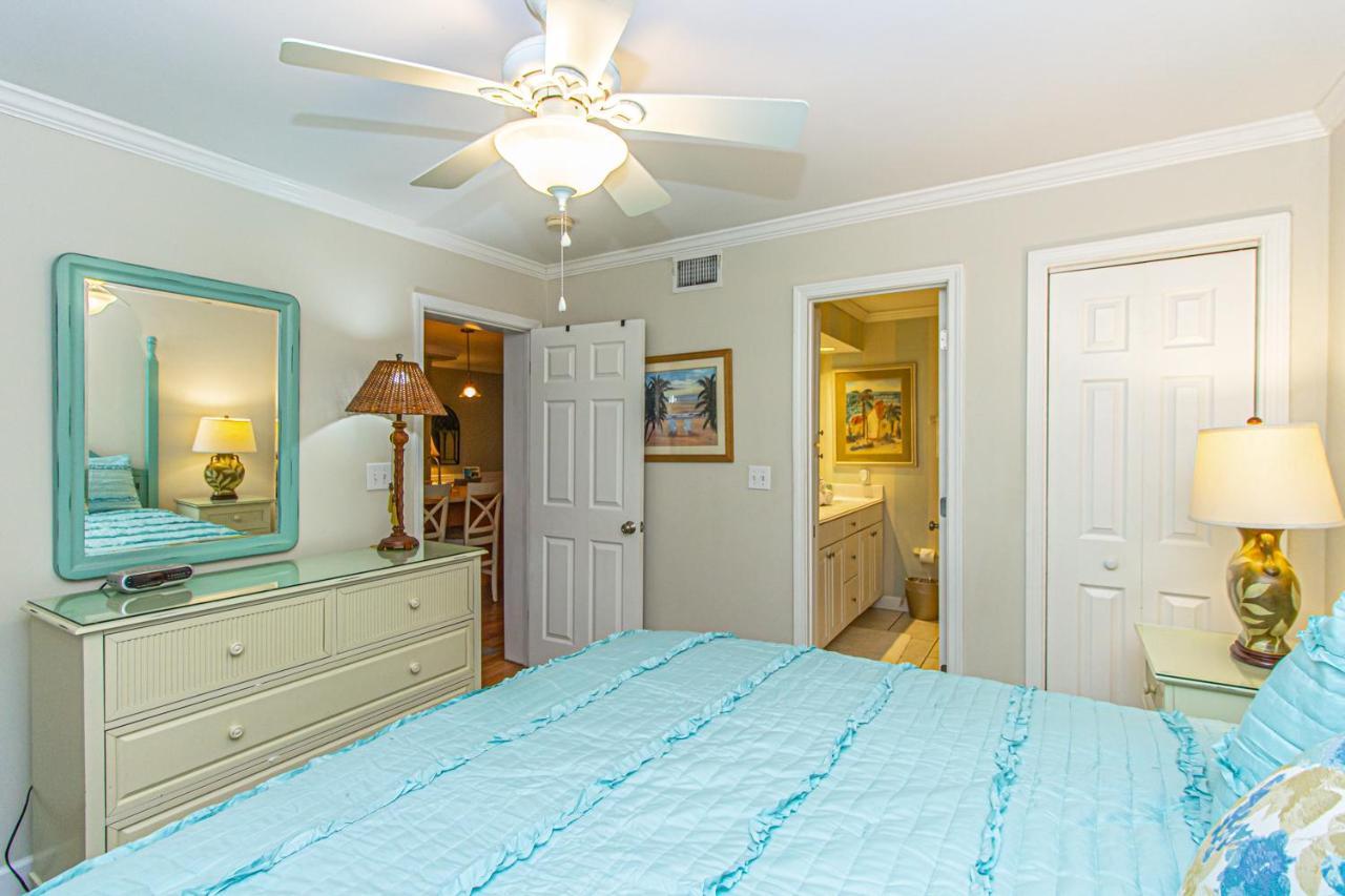 Ground Floor Sleeps 6 2 Bedroom 2 Ba Myrtle Unit 146a * Myrtle Beach