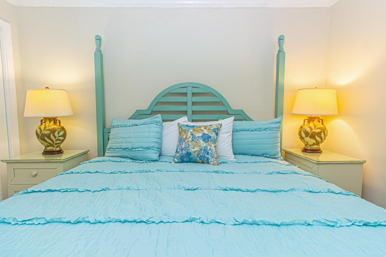 Ground Floor Sleeps 6 2 Bedroom 2 Ba Myrtle Unit 146a Apartment Myrtle Beach