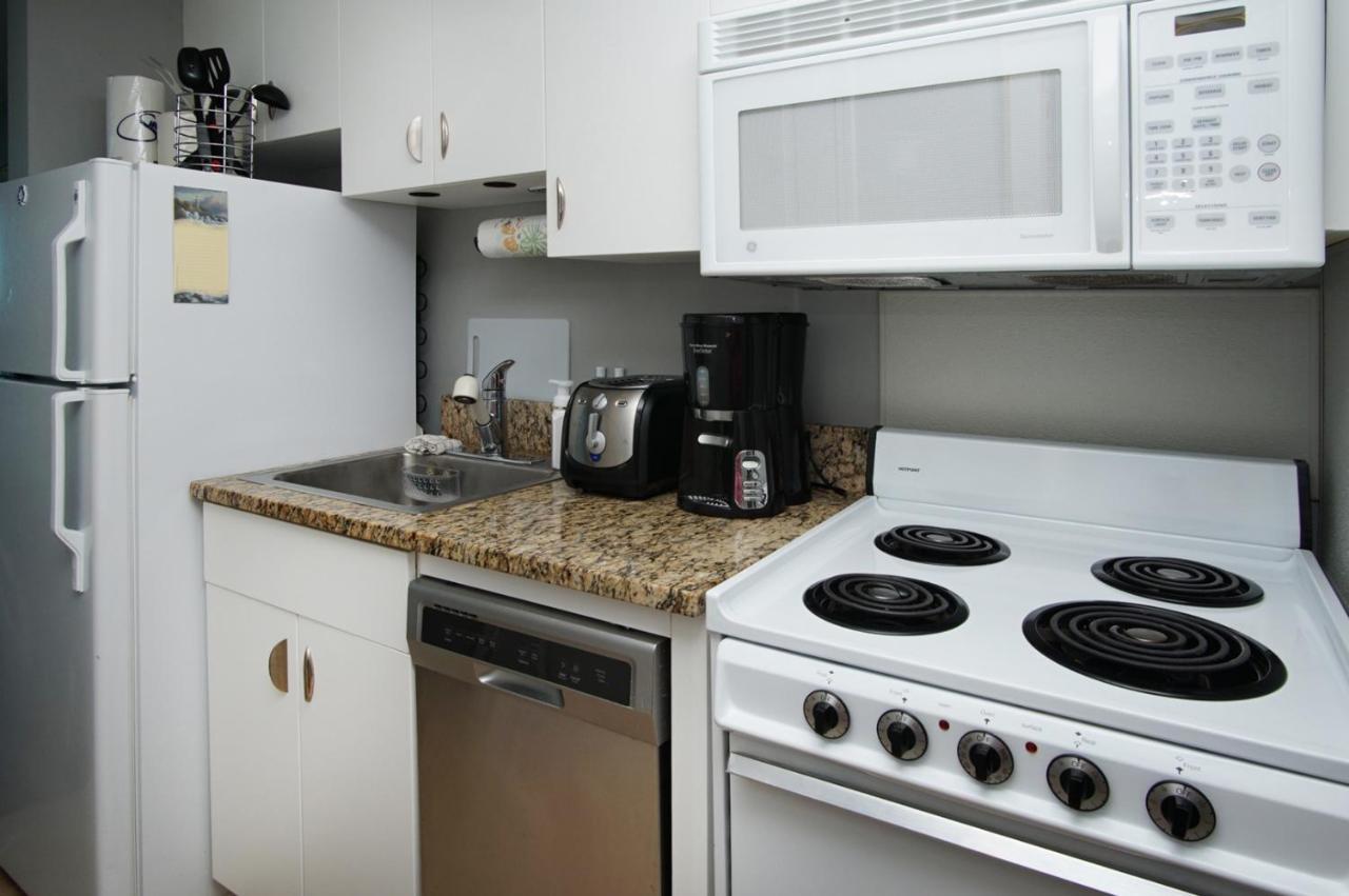 Avista Ocean 1514 Myrtle Beach