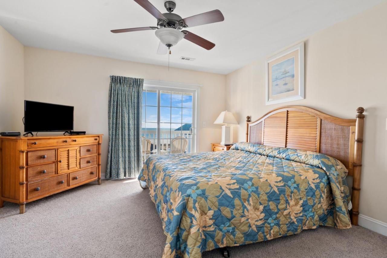 Abundansea A Holiday home Myrtle Beach