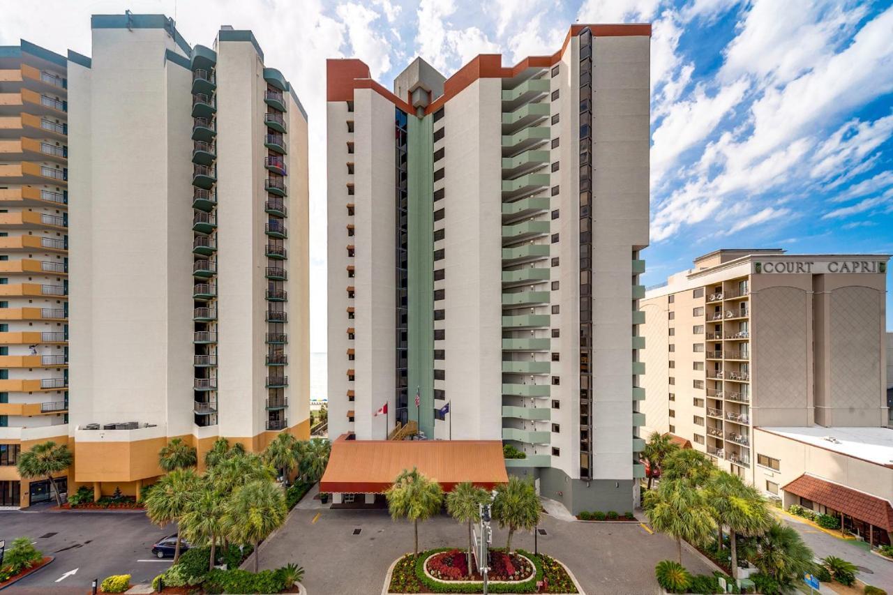 Apartment Hosteeva Oceanfront Studio W Pool, Oceanfront Fire Pit And More *