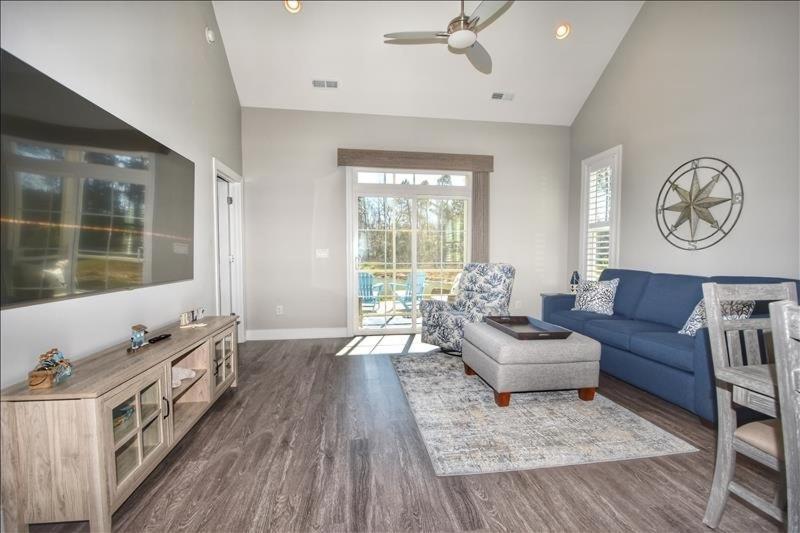 5304 The Retreat Myrtle Beach
