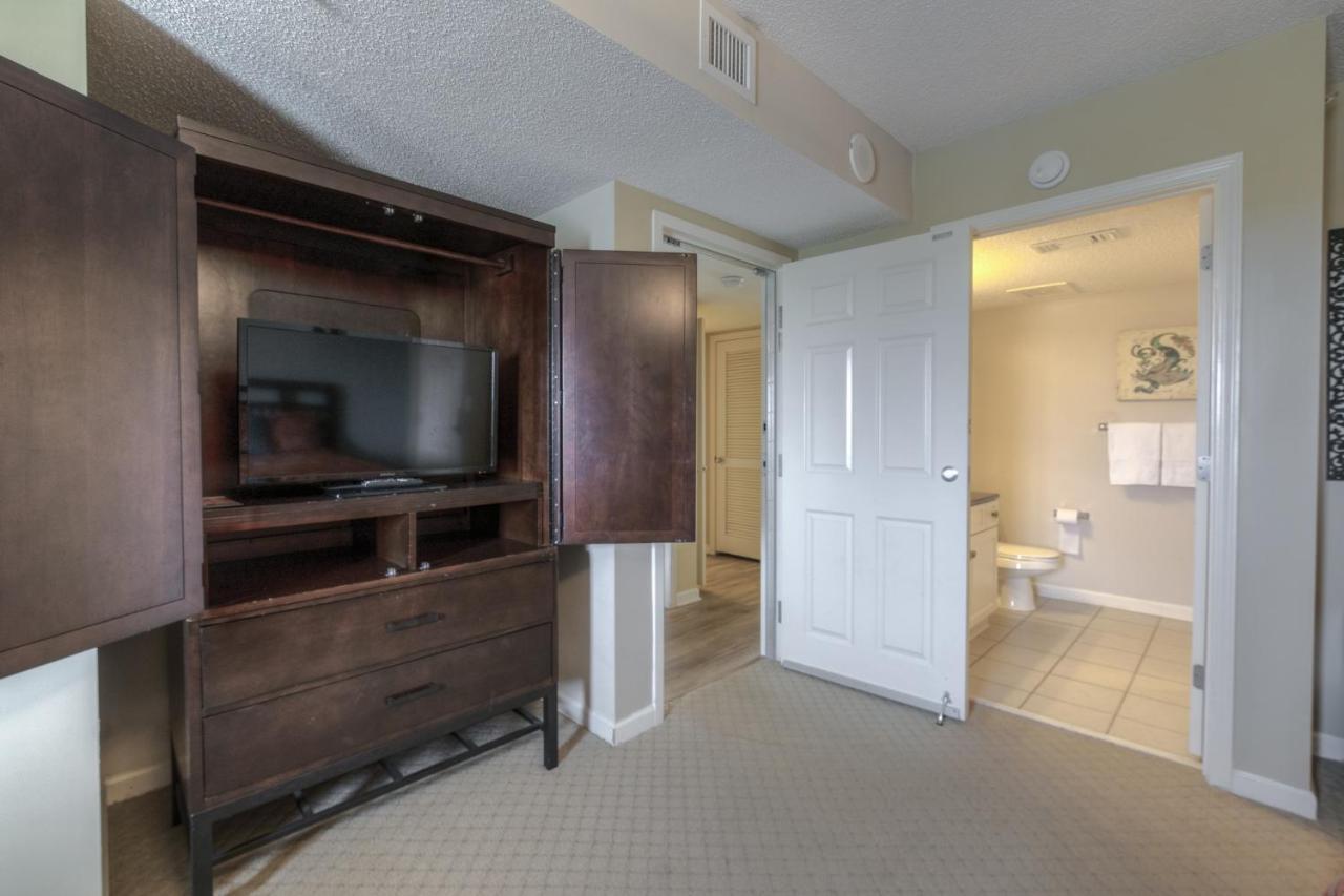 Yacht Club #1-1001b Apartment *