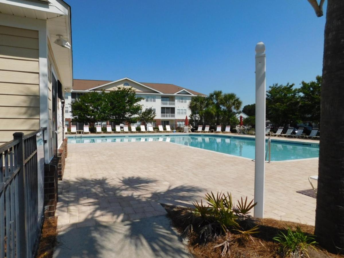Havens #423 Apartment Myrtle Beach