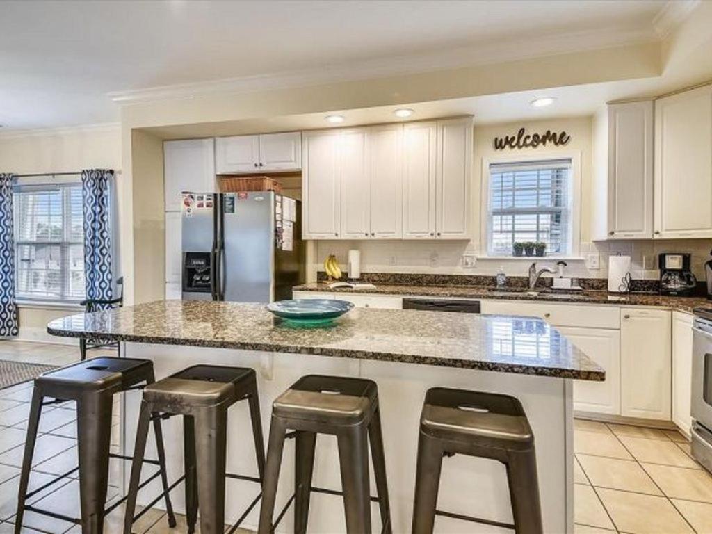 Holiday home Ocean View Luxury - Sleeps 16