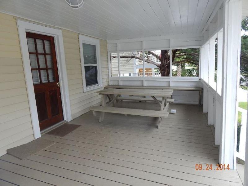 Holiday home Virginian Myrtle Beach
