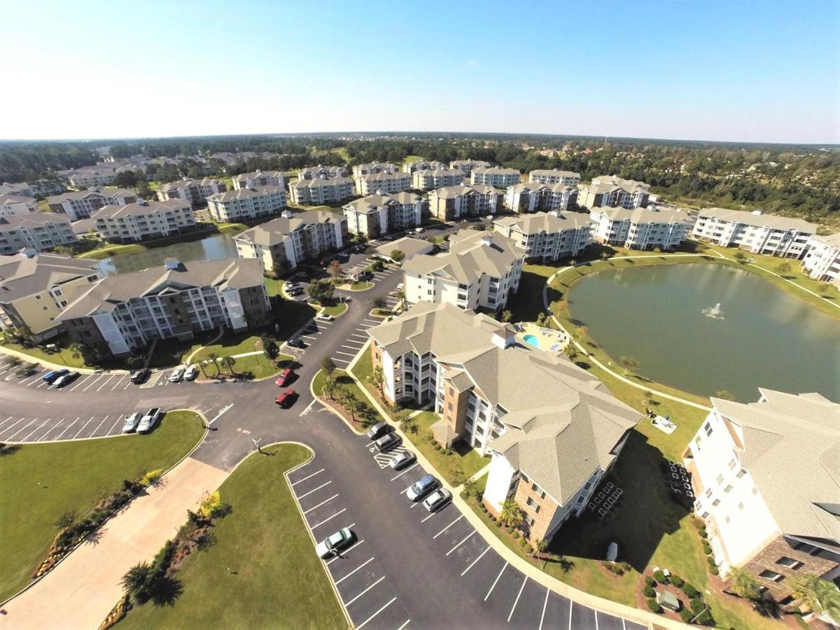 Villa Magnolia Pointe By Palmetto Vacations Myrtle Beach