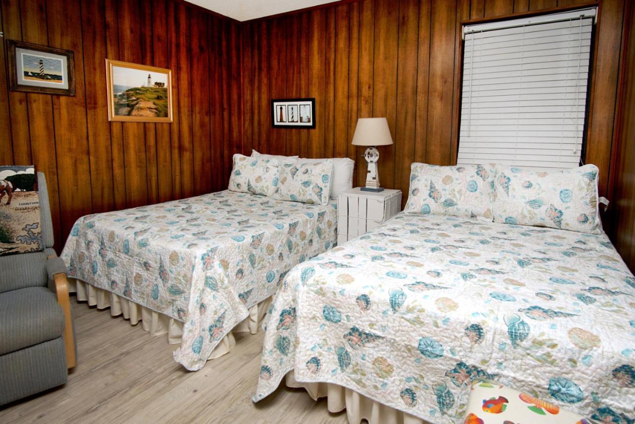 A Place At The I 1b * Myrtle Beach