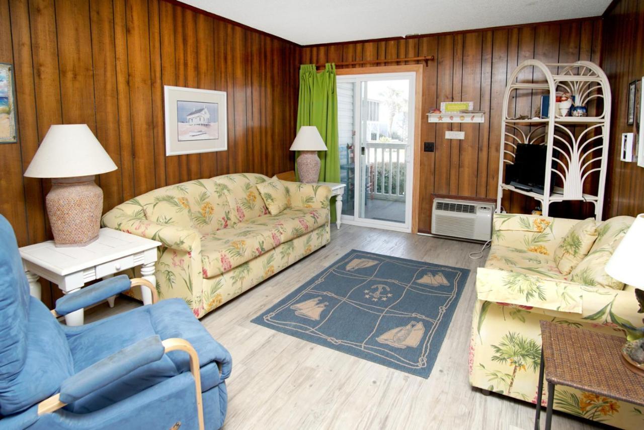 A Place At The I 1b Holiday home *