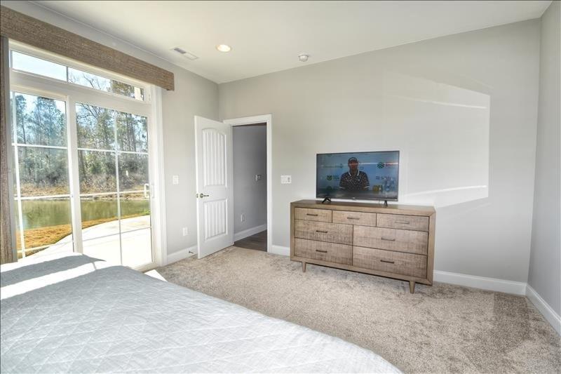 5304 The Retreat Holiday home