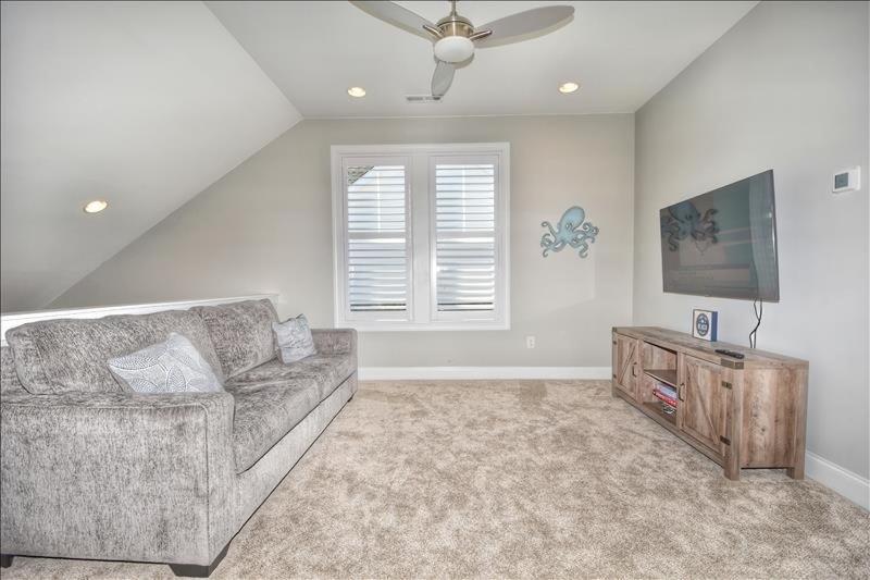 5304 The Retreat Holiday home Myrtle Beach