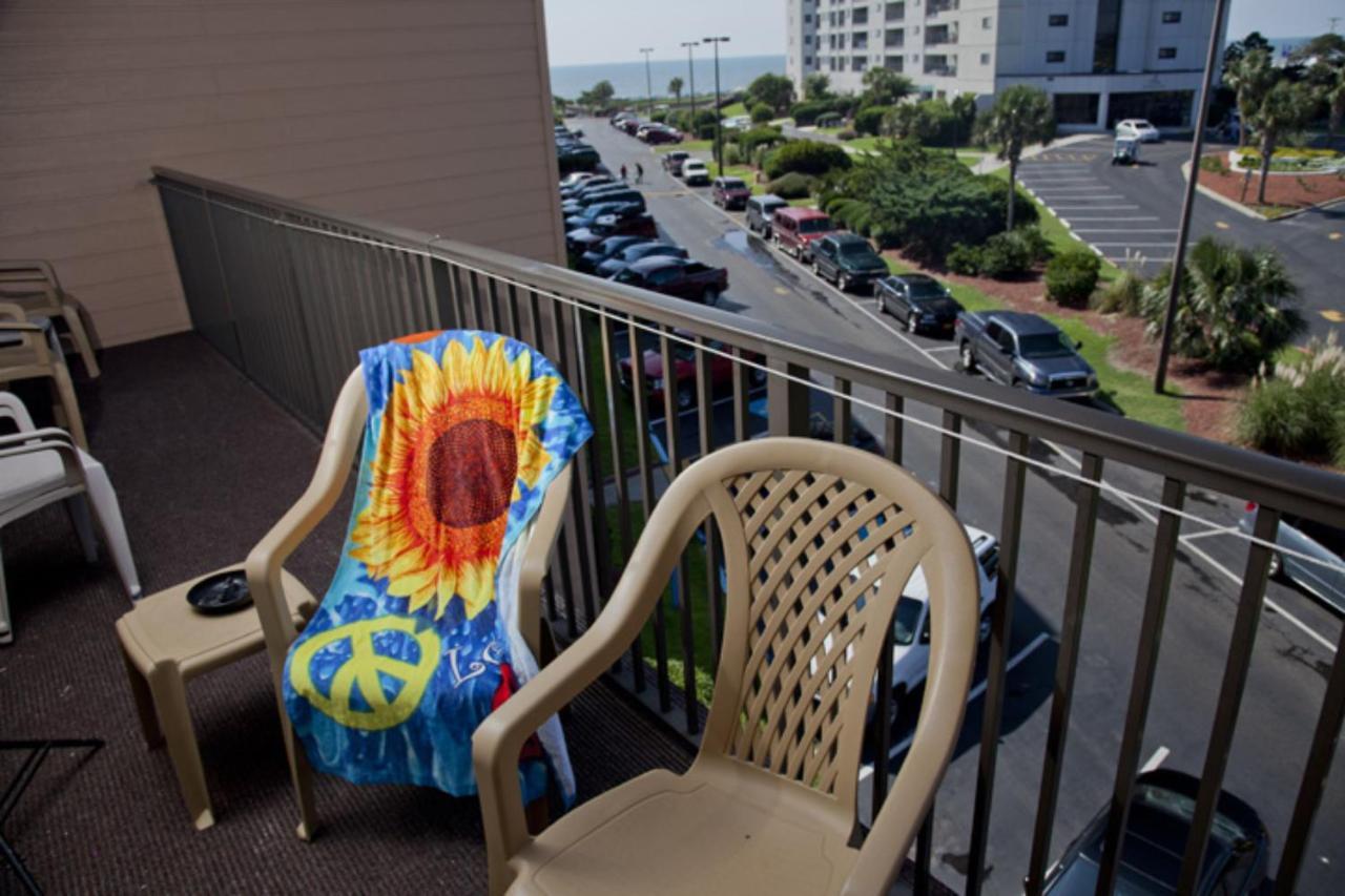 Myrtle 3*