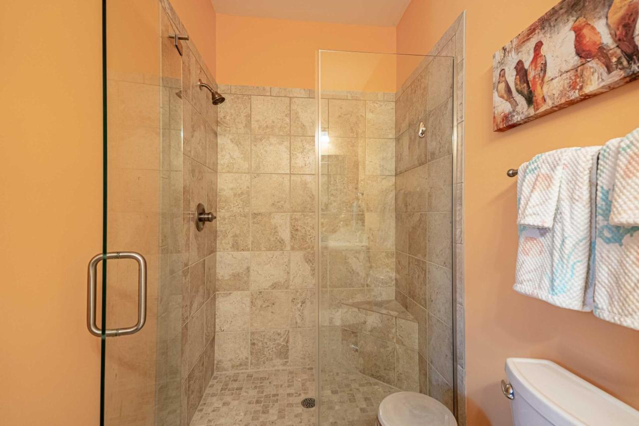 Chic North Myrtle Amenities! Myrtle Beach