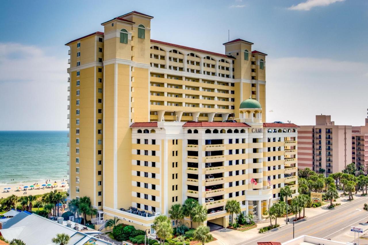 Apartment Hosteeva Beachfront With Private Balcony