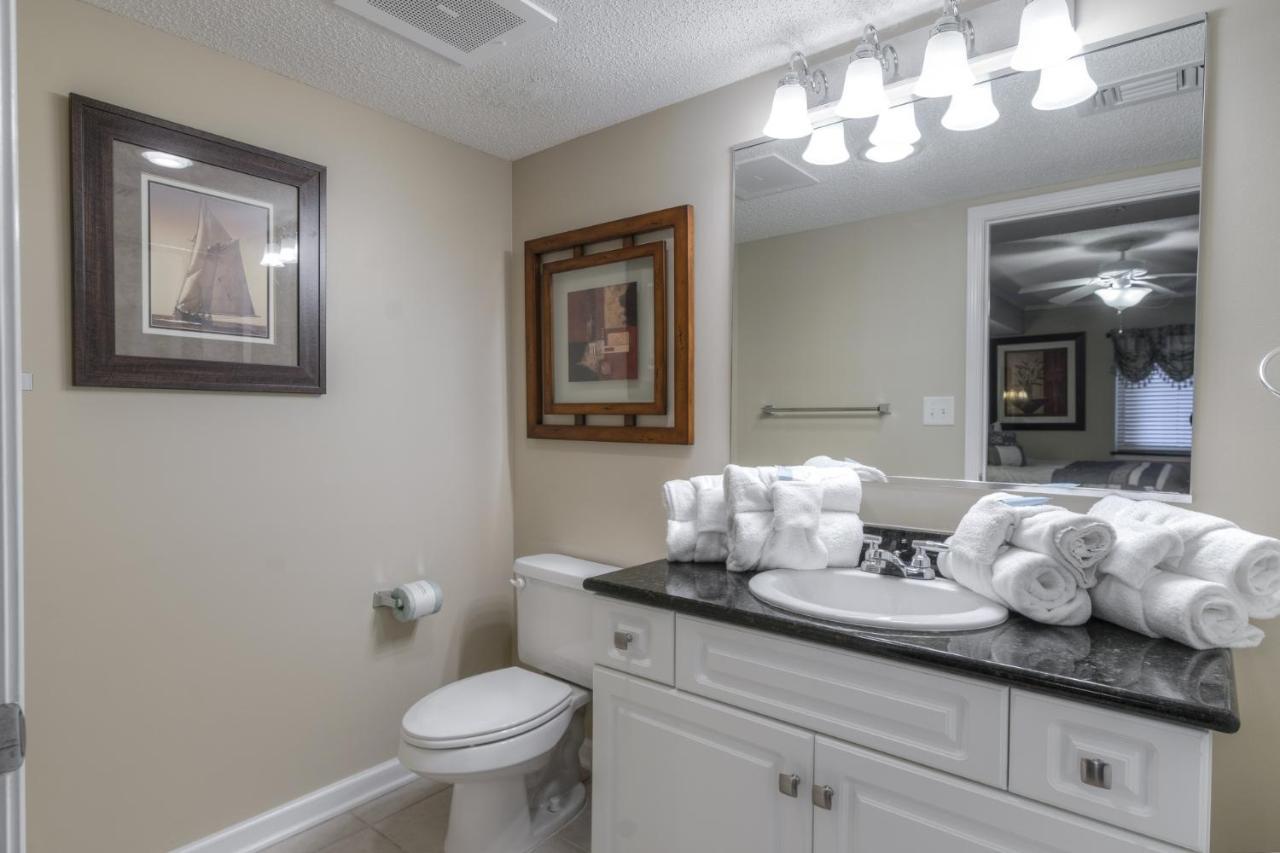 Yacht Club #1-503 Apartment *