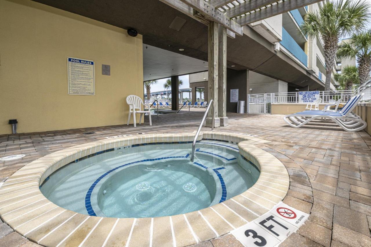 Harbourgate Marina #312 *