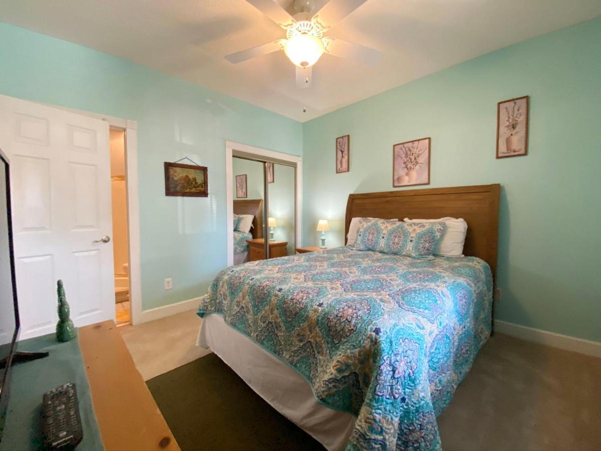 Villa Magnolia Pointe By Palmetto Vacations
