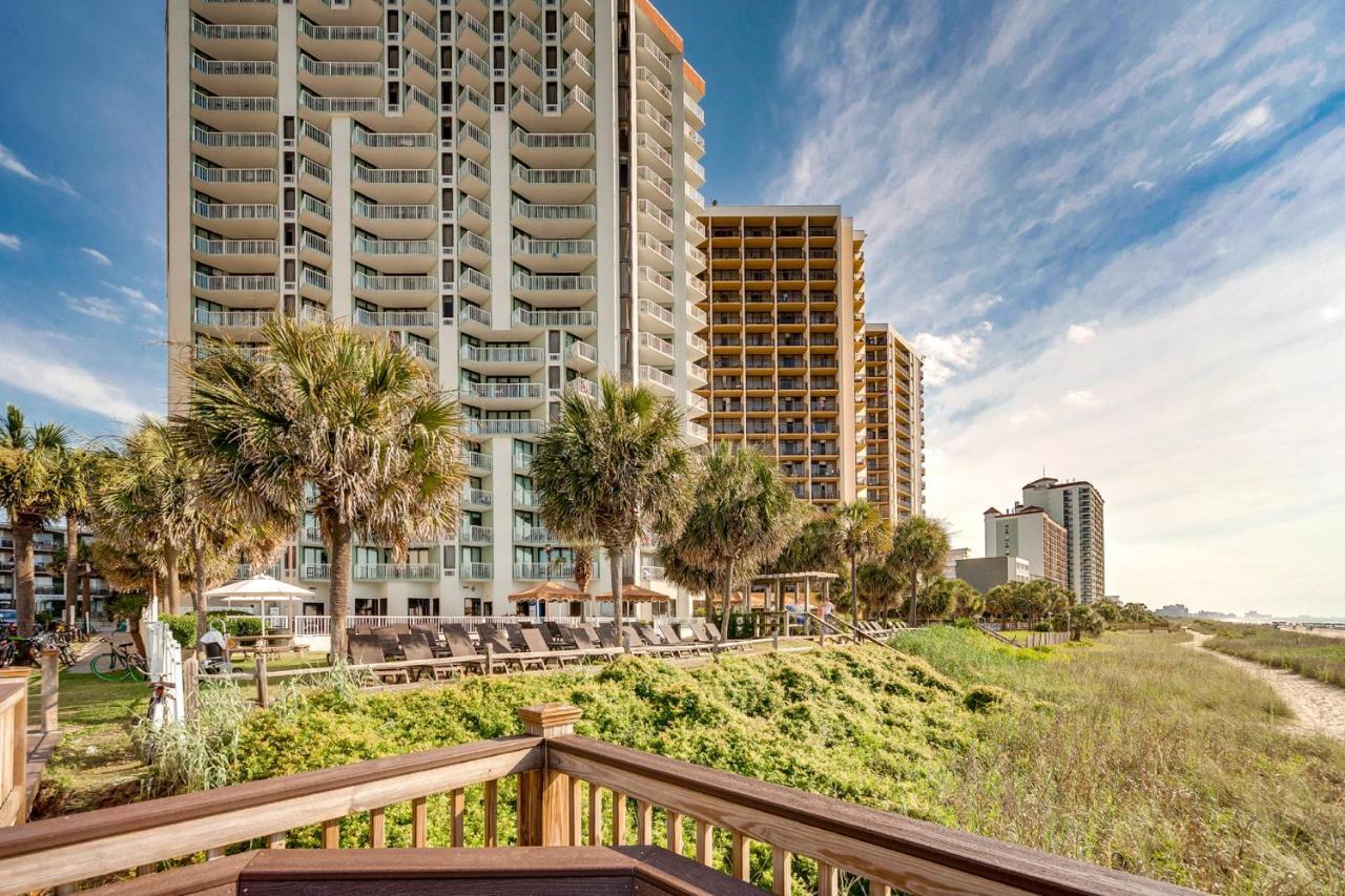 Apartment Hosteeva Oceanfront Studio W Pool, Oceanfront Fire Pit And More