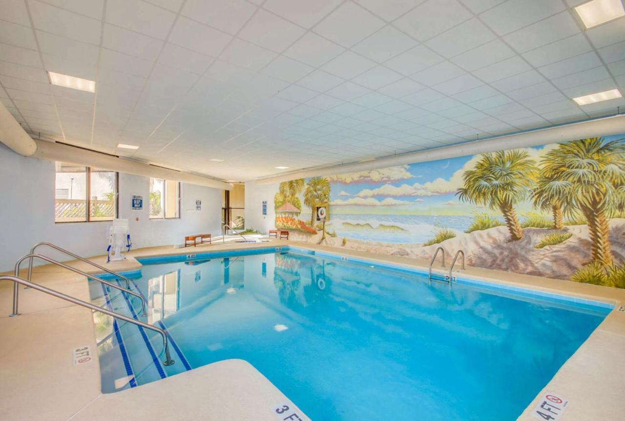 Hosteeva Oceanview Amazing With Private Balcony