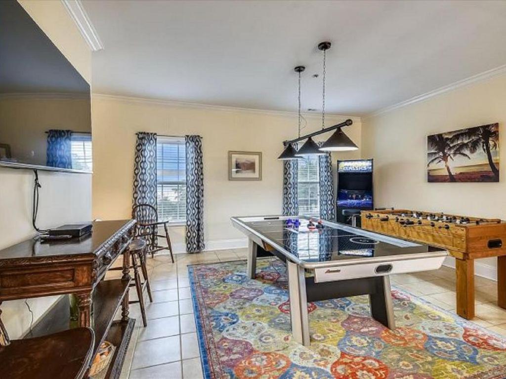Ocean View Luxury - Sleeps 16 Holiday home